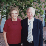 2008